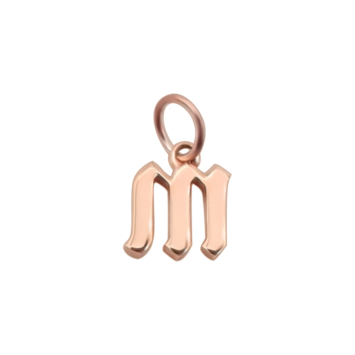 Product image 100