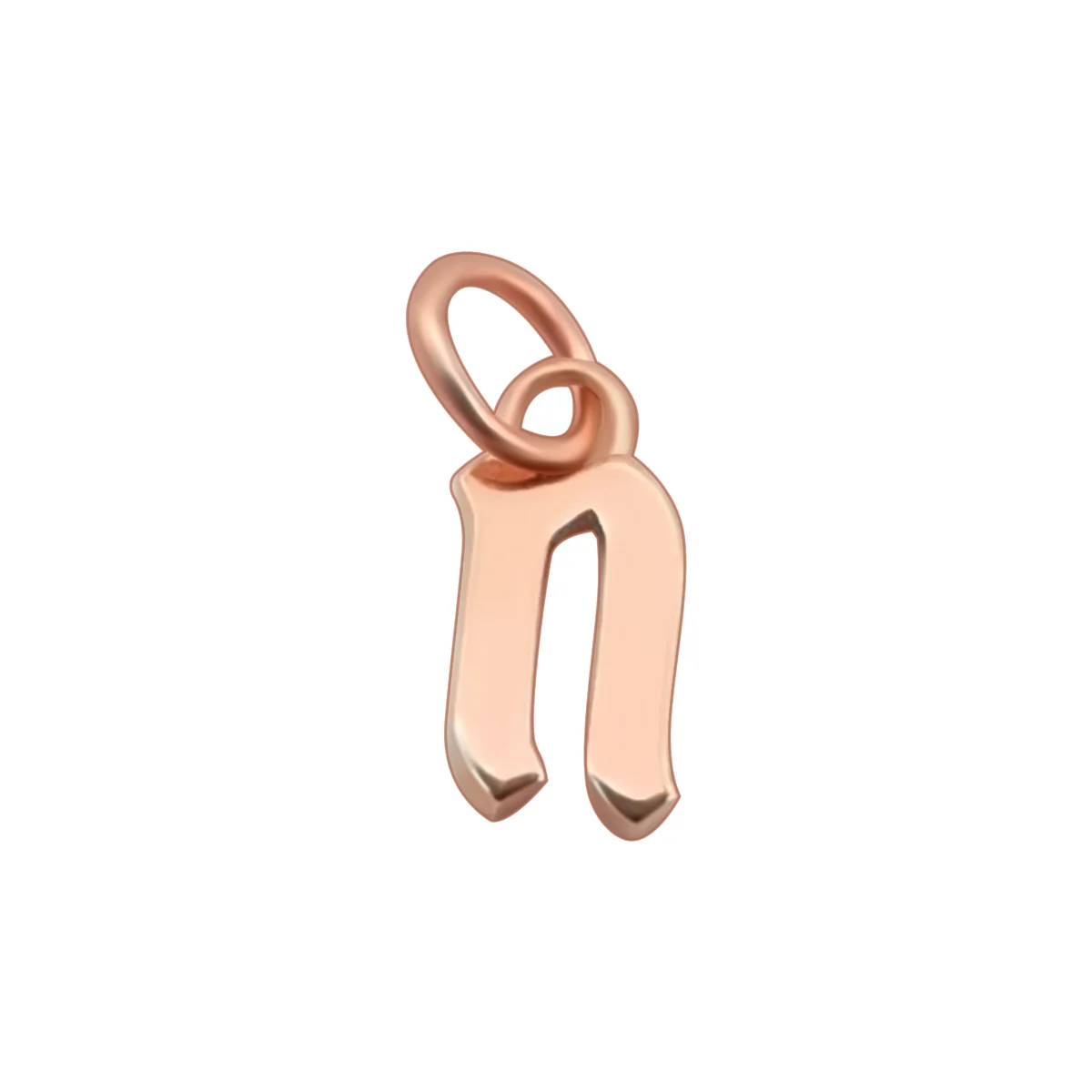 Product image 101