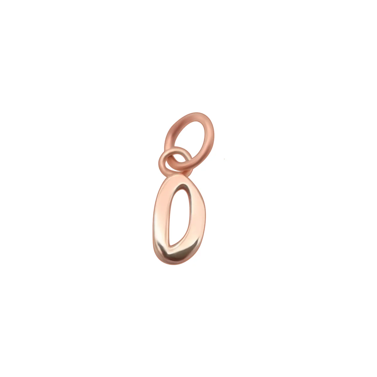 Product image 102