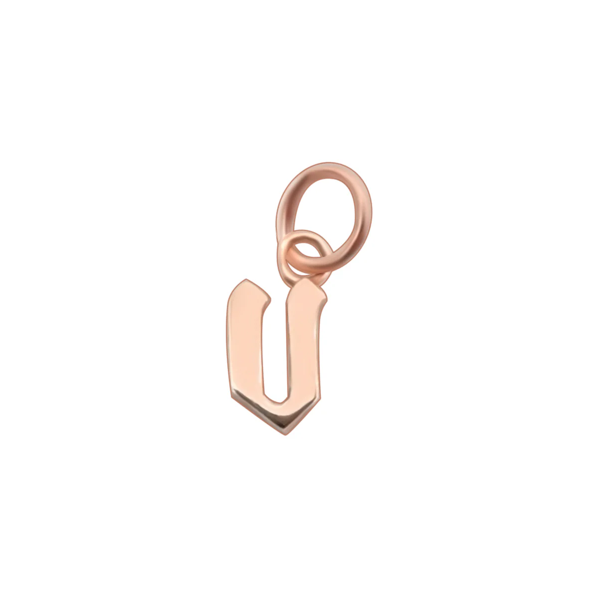 Product image 105