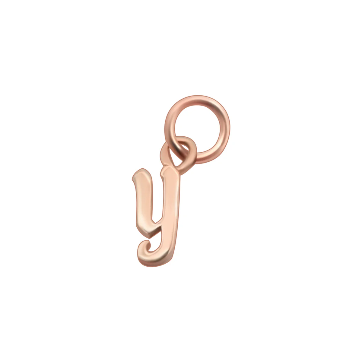 Product image 106