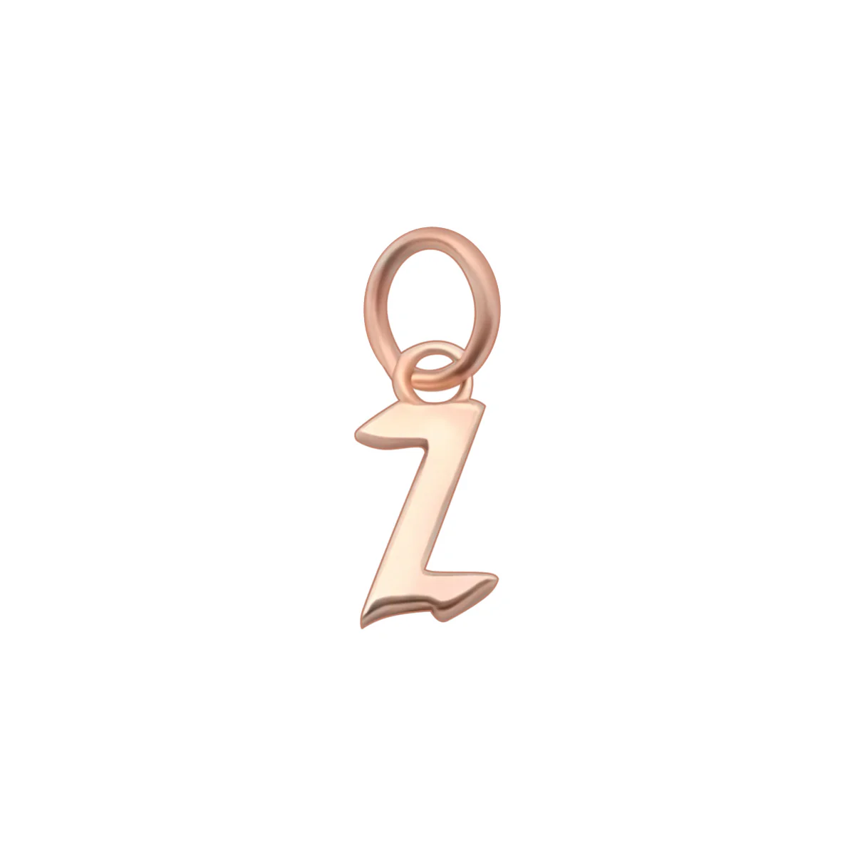 Product image 85
