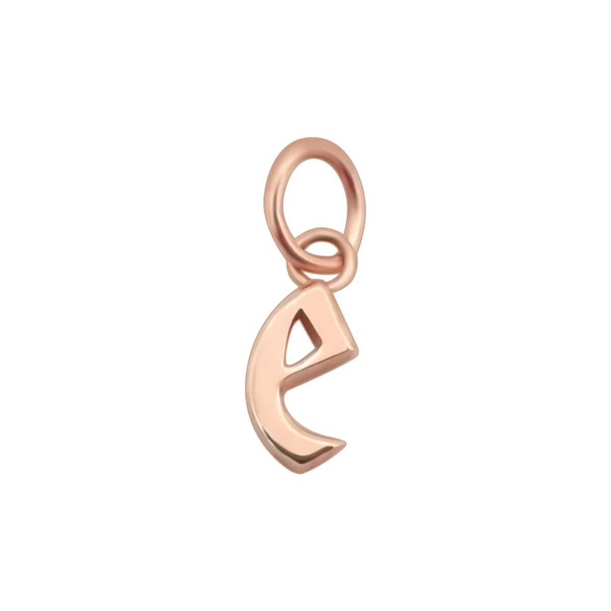 Product image 87