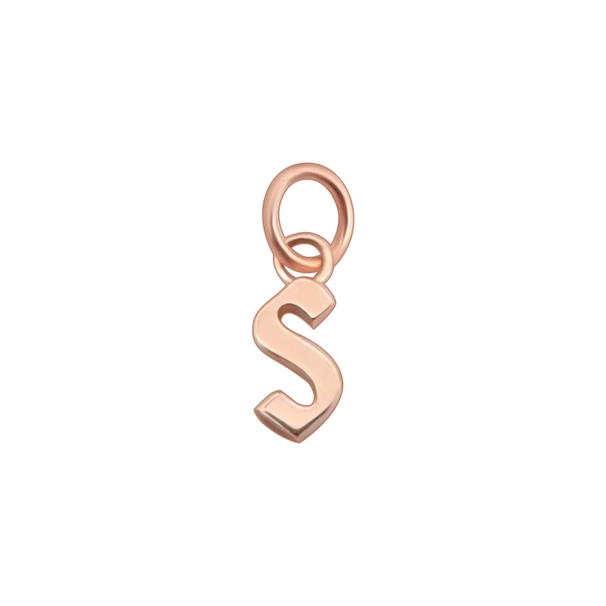 Product image 89