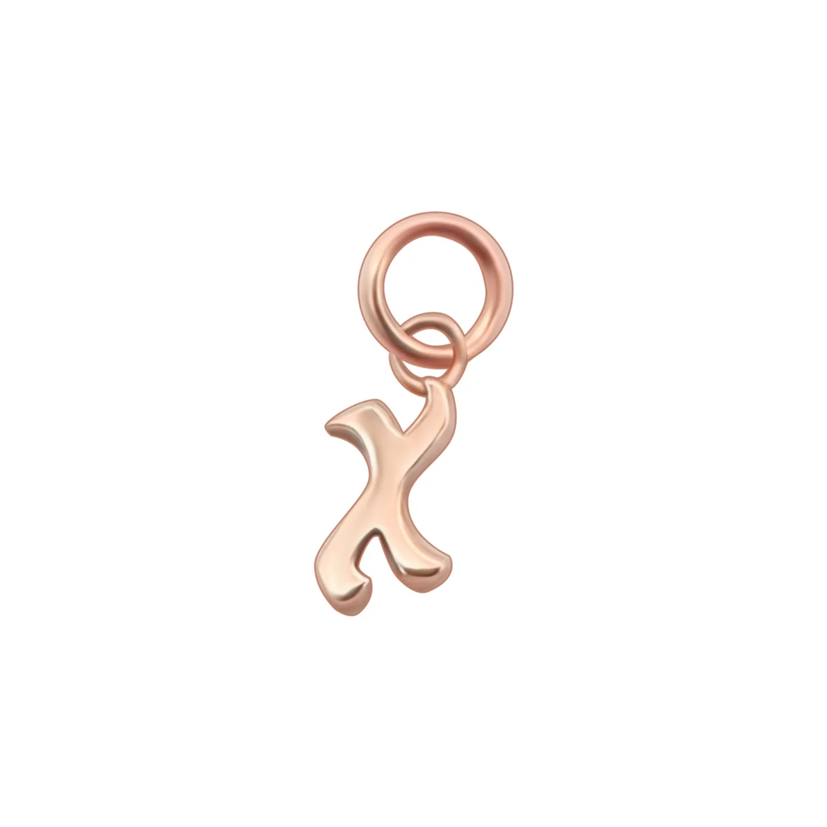 Product image 90
