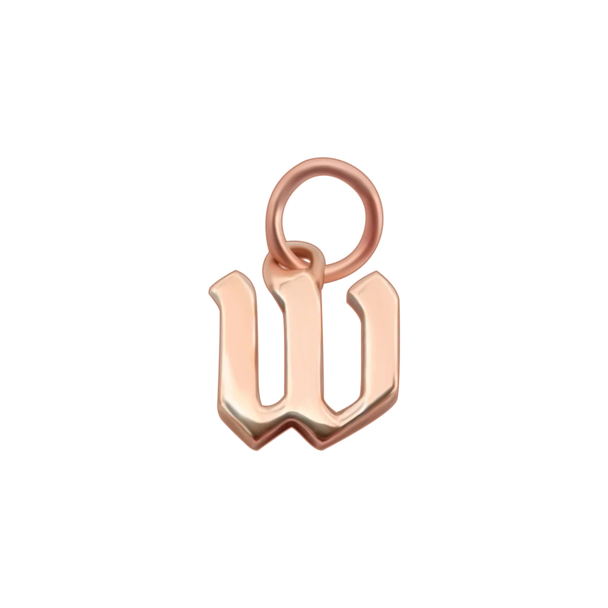 Product image 91