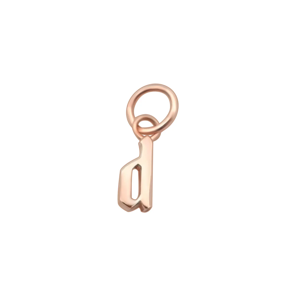 Product image 94