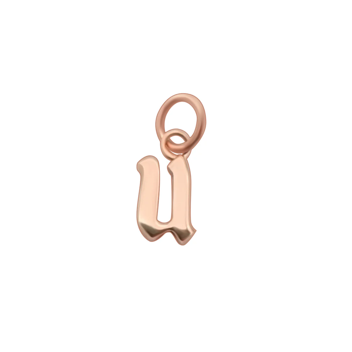 Product image 95