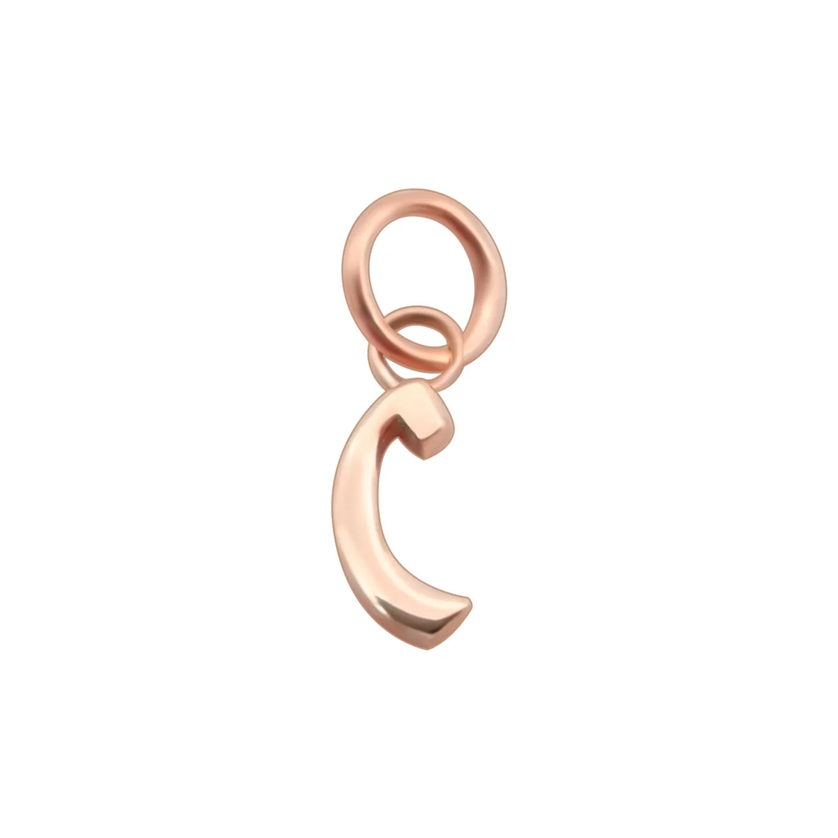 Product image 96