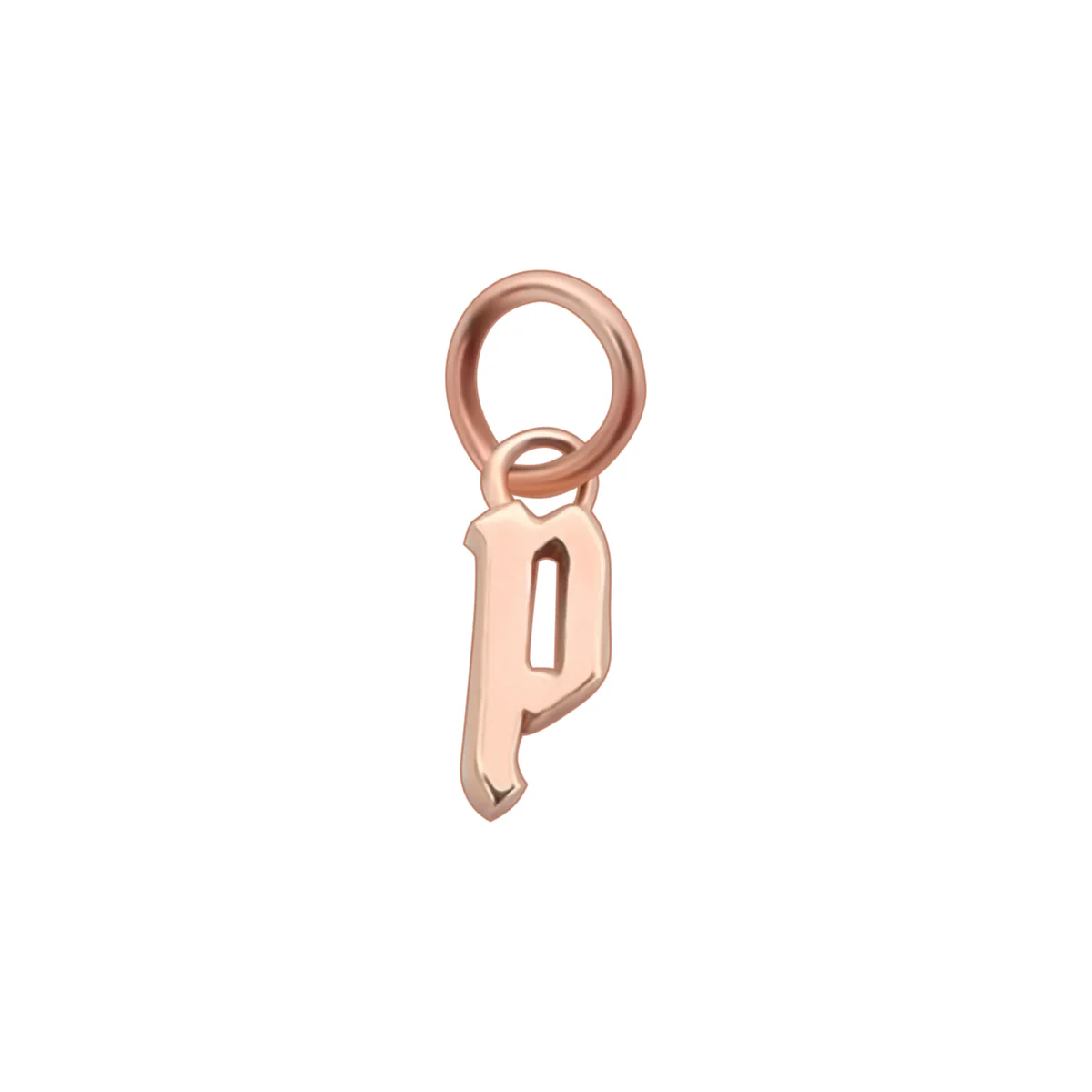 Product image 97