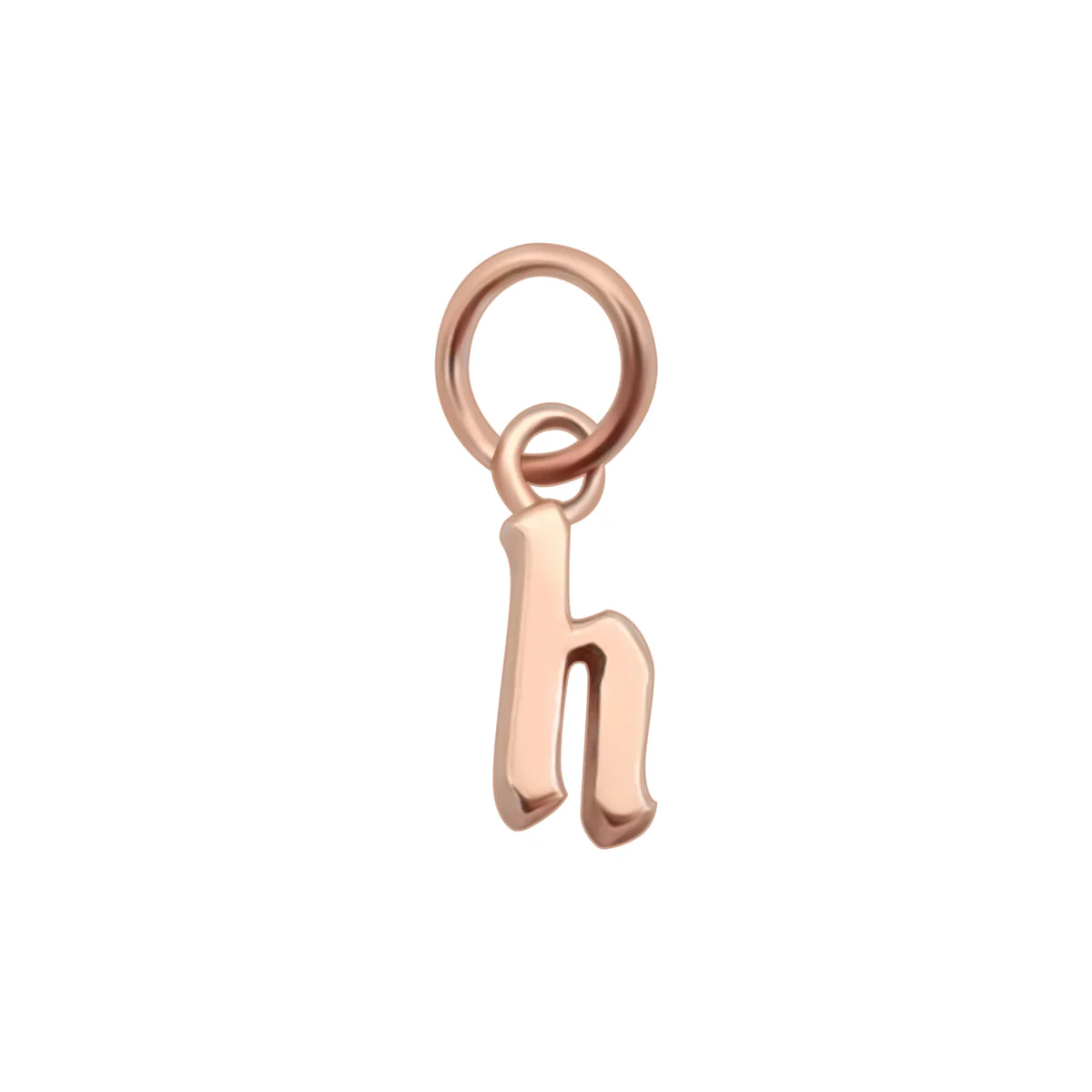 Product image 98