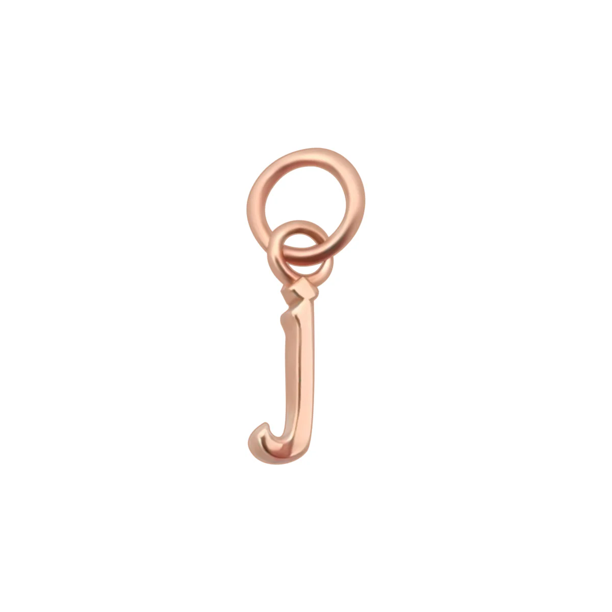 Product image 99